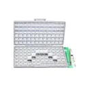 AideTek C08-50
