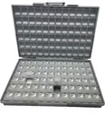 AideTek C02-50