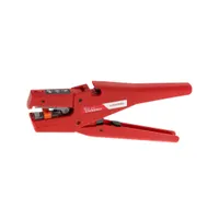 DigiKey Standard DKS-STRIPPER6MM2