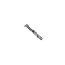 TE Connectivity AMP Connectors 1534594-3