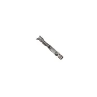 TE Connectivity AMP Connectors 1534594-3