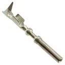 TE Connectivity AMP Connectors 1670144-2