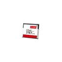 Innodisk USA Corporation DECFA-01TDK1KCAQL
