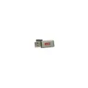 Innodisk USA Corporation DEUA1-64GI61BW1SC