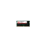 Innodisk USA Corporation M4S0-4GSXZCIK