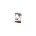 Innodisk USA Corporation DESDC-A28S06GW1SL