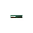 Innodisk USA Corporation M4U0-AGS1KCSJ