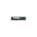 Innodisk USA Corporation M4R0-8GS1ACIK