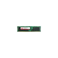 Innodisk USA Corporation M4R0-8GS1ACIK