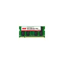 Innodisk USA Corporation M2SK-1GMF5CH4-M