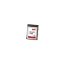 Innodisk USA Corporation DECFX-B56DD1KCAQFW