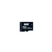 Innodisk USA Corporation DESDM-B56S06GE1SL