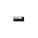 Innodisk USA Corporation M4S0-8GS1NCEM