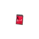 Innodisk USA Corporation DS2A-256I81C1B
