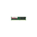 Innodisk USA Corporation M1UF-12MC2C03-J
