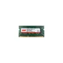 Innodisk USA Corporation M3S0-4GMV0LPC
