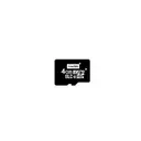 Innodisk USA Corporation DESDM-04GS02AE1ST