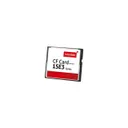 Innodisk USA Corporation DECFC-16GYA2AC2DB