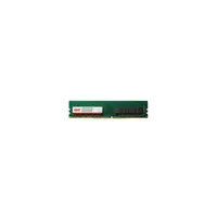Innodisk USA Corporation M4U0-AGS1KCEM
