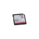 Innodisk USA Corporation DESDC-64GS06GE1SL