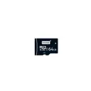 Innodisk USA Corporation DESDM-B56S06GW1SL