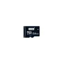 Innodisk USA Corporation DESDM-08GS02SW1SK