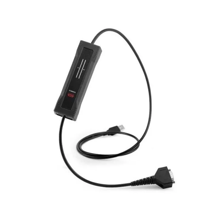 KVASER KV-01173-1