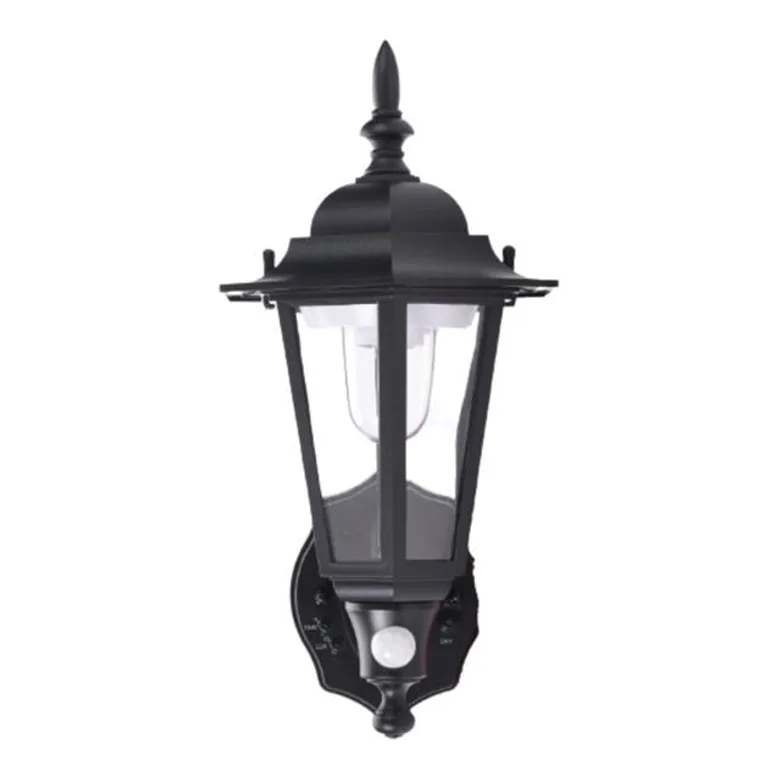 Maxsa Innovations 44719