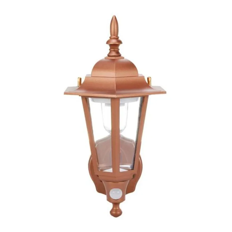 Maxsa Innovations 46719