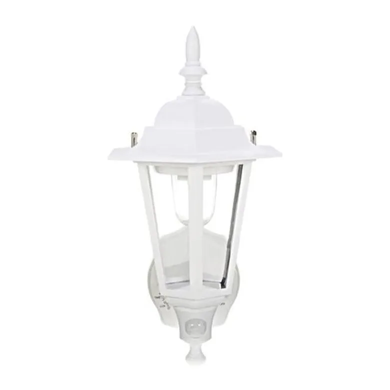 Maxsa Innovations 49719
