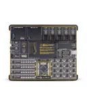MikroElektronika MIKROE-5396
