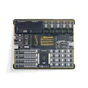 MikroElektronika MIKROE-5331