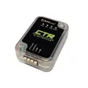 CTR Electronics 21-678682