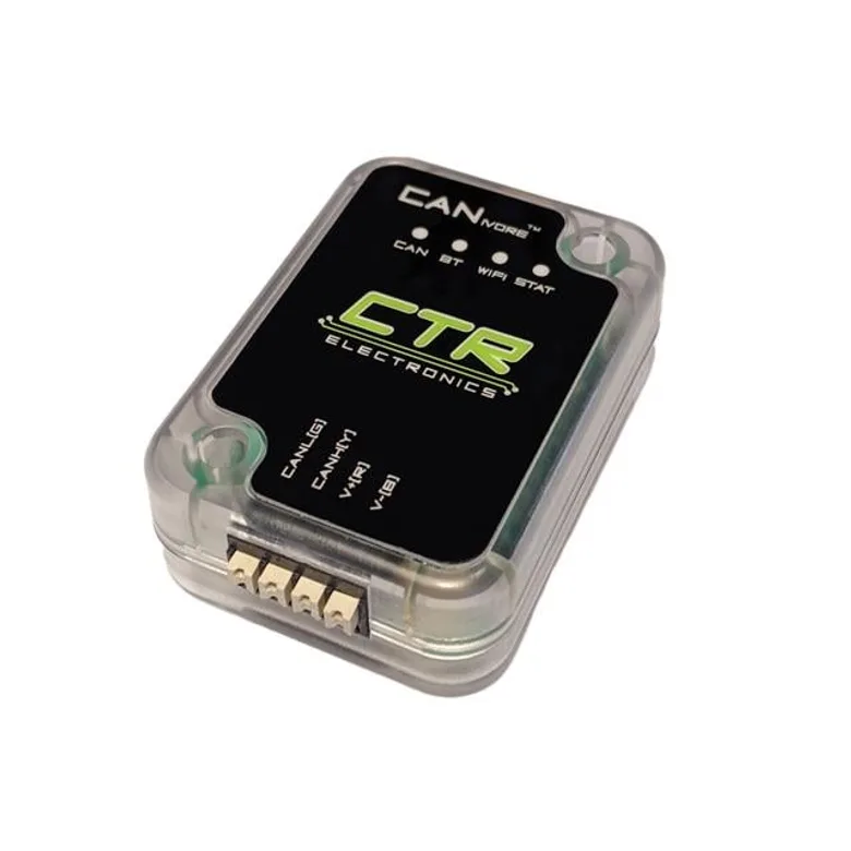 CTR Electronics 21-678682