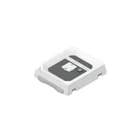Würth Elektronik 153283367A212