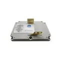 GE Aerospace GE12160CEA3 thumbnail 1