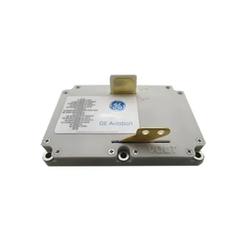 GE12160CEA3