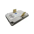 GE Aerospace GE12160CEA3 thumbnail 3