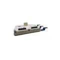 GE Aerospace GE12050EEA3 썸네일 1