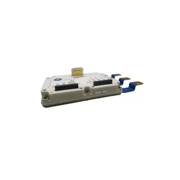 GE12050EEA3