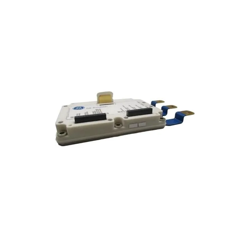 GE Aerospace GE12050EEA3