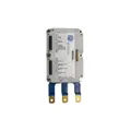GE Aerospace GE12050EEA3 썸네일 3