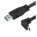 Newnex U3S1A01C16-030