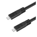 Newnex U4SLC01C01-050