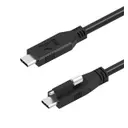 Newnex U4S5C01C04-010