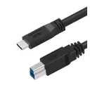 Newnex U3S1C21B01-010