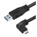 Newnex U3S1A01C15-010
