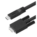 Newnex U3S1C21MCI-050