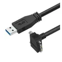 Newnex US2-AMCBR1I-1M