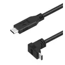 Newnex U4S5C01CD6-020